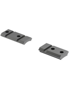 Juego de Bases LEUPOLD QRW 8-40 - REM 700 2