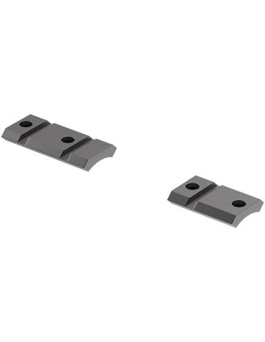 Juego de Bases LEUPOLD QRW 8-40 - Savage 110...