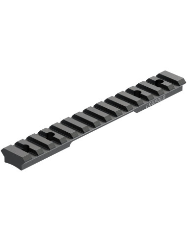 Carril LEUPOLD BackCountry Cross-Slot -...