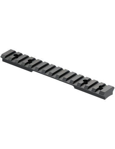 Carril LEUPOLD BackCountry Cross-Slot -...