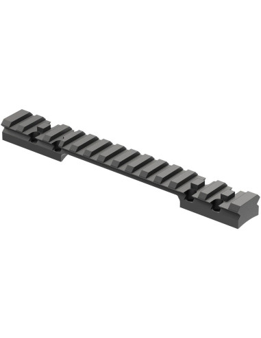 Carril LEUPOLD BackCountry Cross-Slot -...