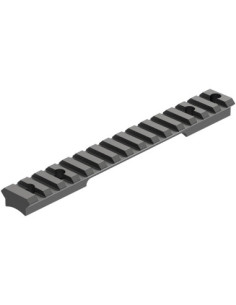 Carril LEUPOLD BackCountry Cross-Slot 8-40 - Savage 110...