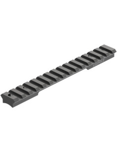 Carril LEUPOLD BackCountry Cross-Slot - Savage 10 SA...