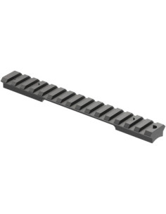 Carril LEUPOLD BackCountry Cross-Slot - Savage 10 SA... 2
