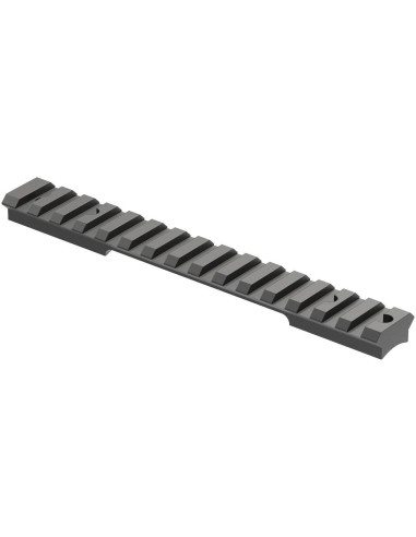 Carril LEUPOLD BackCountry Cross-Slot - Savage...