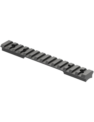 Carril LEUPOLD BackCountry Cross-Slot - Ruger...