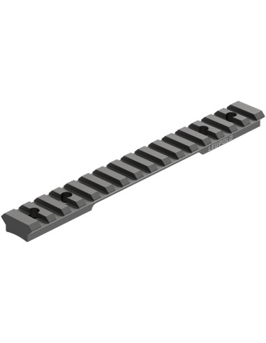 Carril LEUPOLD BackCountry Cross-Slot -...