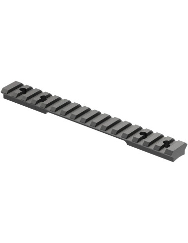Carril LEUPOLD BackCountry Cross-Slot -...