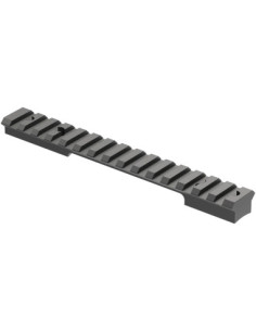 Carril LEUPOLD BackCountry Cross-Slot - Winchester 70 LA 2