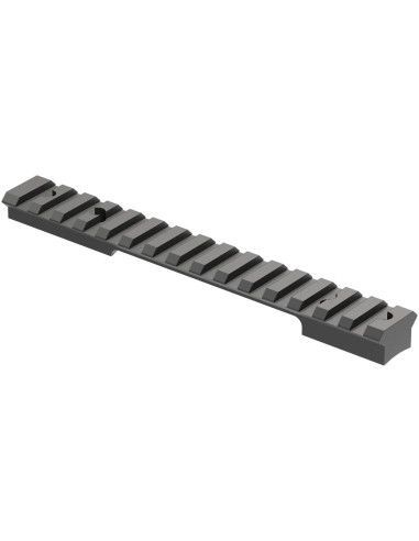 Carril LEUPOLD BackCountry Cross-Slot -...