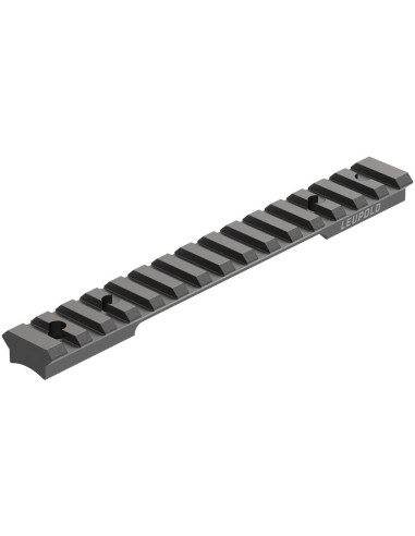 Carril LEUPOLD BackCountry Cross-Slot - Ruger...
