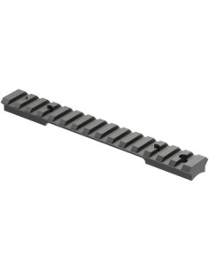 Carril LEUPOLD BackCountry Cross-Slot - Ruger American LA 2