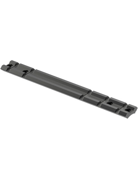 Base LEUPOLD Rifleman 8-40 - Savage 110/Axis