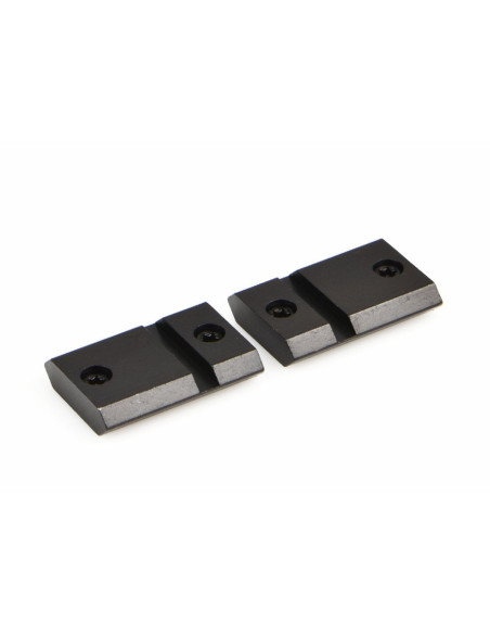 Juego de Bases WARNE Maxima - Tikka T3