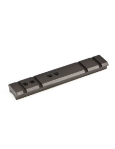 Base WARNE Maxima - 987 ENCORE