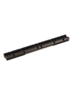 Base WARNE Maxima - 998 VERNEY CARRON