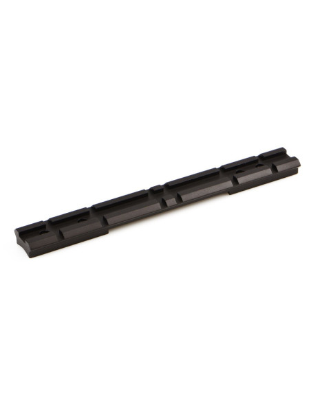 Base WARNE Maxima - 998 VERNEY CARRON