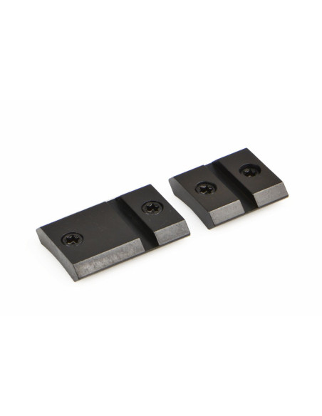 Juego de Bases Warne Maxima - 750-7400