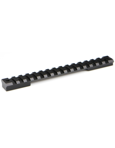 Carril WARNE Tactical Mountain Tech - Winchester XPR LA