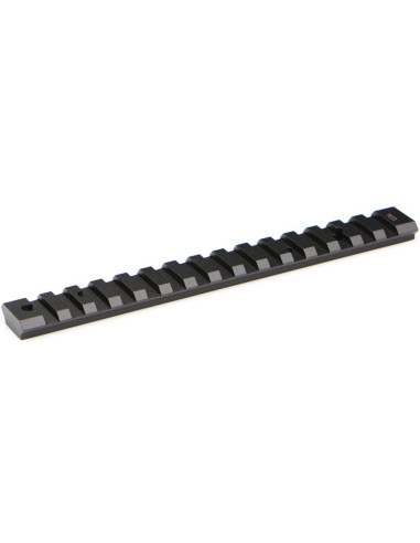 Carril WARNE Tactical Mountain Tech - Tikka T3