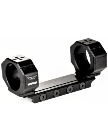 Montura WARNE Skyline Precision 30mm. - Medianas