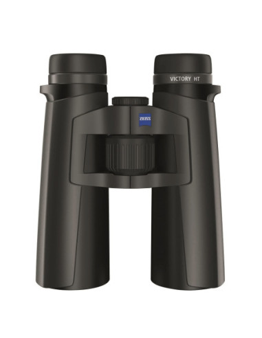 Prismáticos ZEISS Victory HT 10x54 Negro