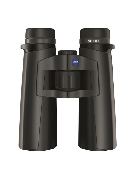 Prismáticos ZEISS Victory HT 10x54 Negro