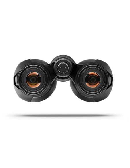 Prismáticos ZEISS Victory HT 10x54 Negro