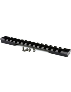 Carril WARNE Tactical Mountain Tech - REM 700 SA 20MOA