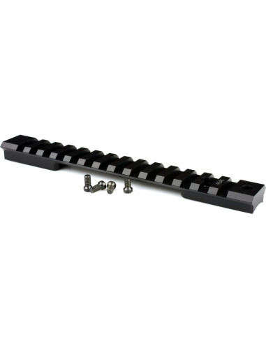 Carril WARNE Tactical Mountain Tech - REM 700...