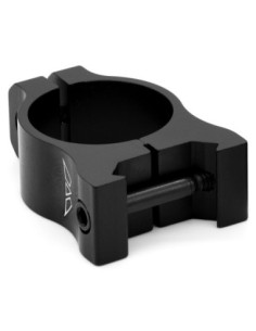 Juego de Anillas WARNE VAPOR 30mm. [Fijas] - Bajas 2