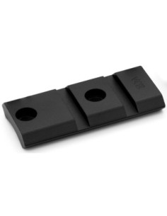 Juego de Bases WARNE VAPOR - A-Bolt 3 2