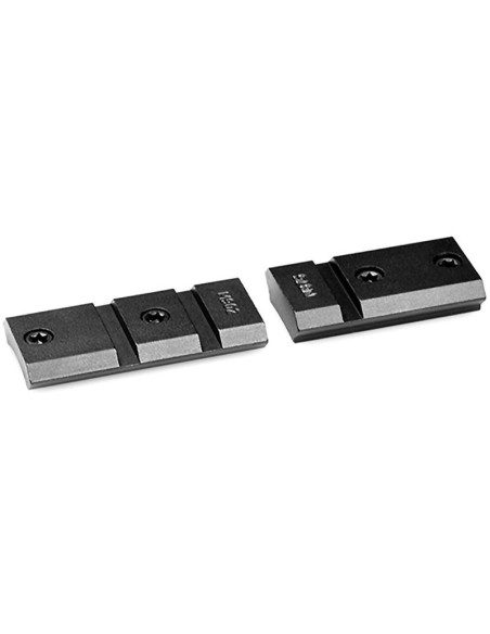 Juego de Bases Warne Maxima - Mossberg ATR