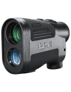 Telémetro BUSHNELL PRIME 1800 6x24