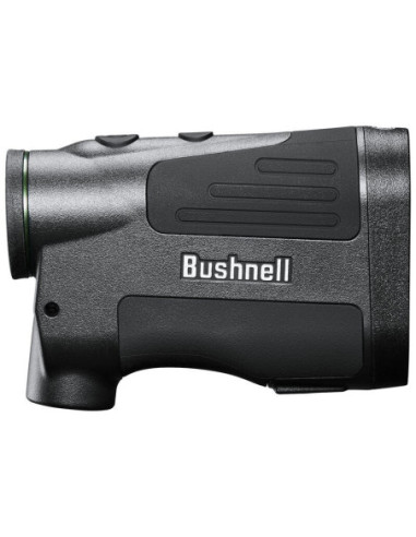 Telémetro BUSHNELL PRIME 1800 6x24
