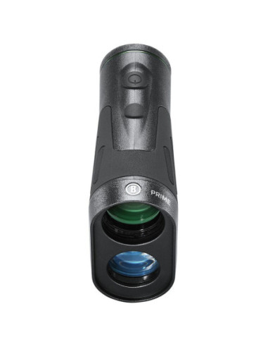Telémetro BUSHNELL PRIME 1800 6x24