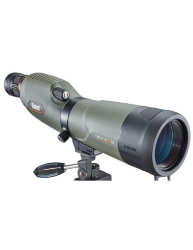 Telescopio BUSHNELL Trophy Xtreme 20-60x65