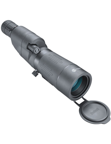 Telescopio BUSHNELL PRIME 16-48x50