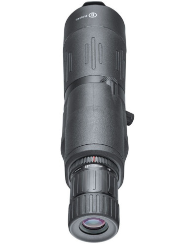 Telescopio BUSHNELL PRIME 16-48x50