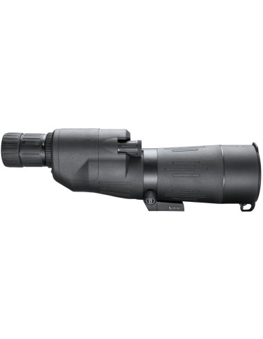 Telescopio BUSHNELL PRIME 16-48x50