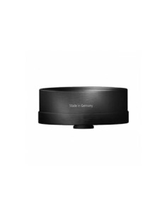 Adaptador ExoLens ZEISS para Smartphone