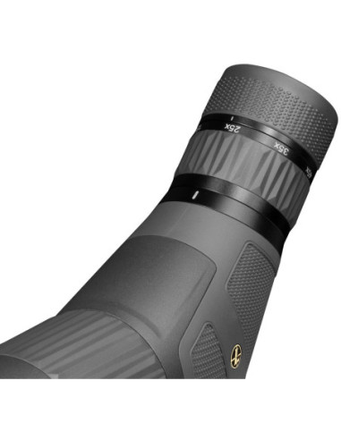 Telescopio LEUPOLD SX-4 Pro Guide HD 15-45x65 -...