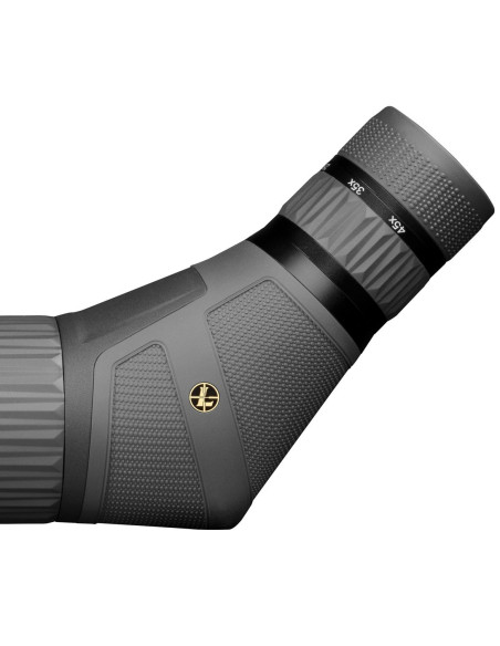 Telescopio LEUPOLD SX-4 Pro Guide HD 15-45x65 - 45°