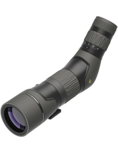 Telescopio LEUPOLD SX-2 Alpine HD 20-60x60 - 45°