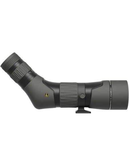Telescopio LEUPOLD SX-2 Alpine HD 20-60x60 - 45°