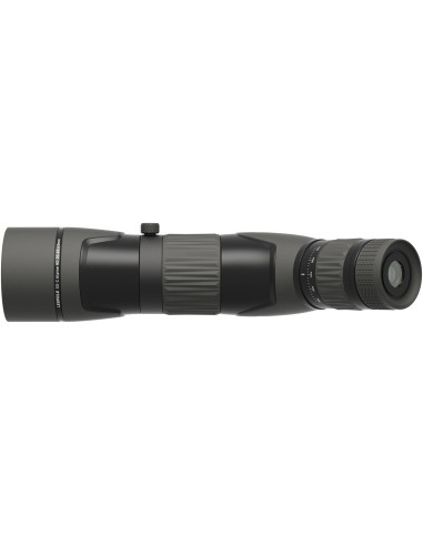 Telescopio LEUPOLD SX-2 Alpine HD 20-60x60 - 45°