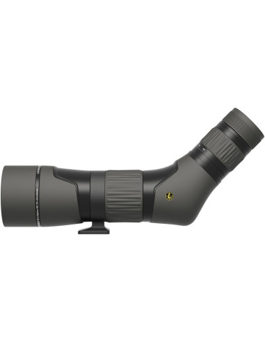 Telescopio LEUPOLD SX-2 Alpine HD 20-60x60 - 45°