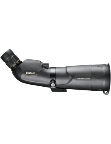 Telescopio BUSHNELL Trophy Xtreme 20-60x65 - 45°