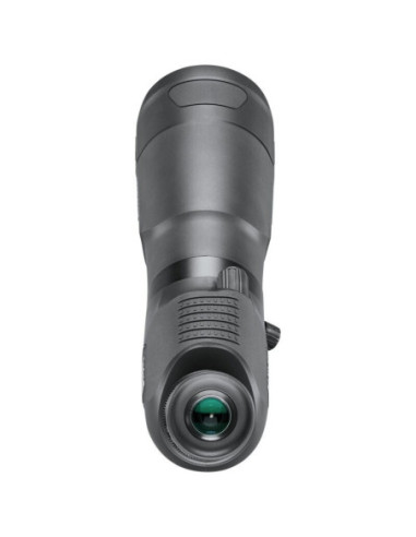 Telescopio BUSHNELL Trophy Xtreme 20-60x65 - 45°