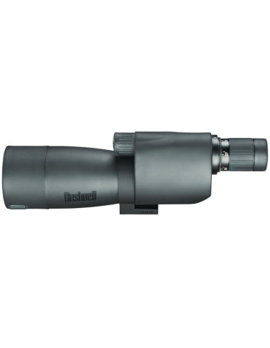 Telescopio BUSHNELL Sentry 18-36x50